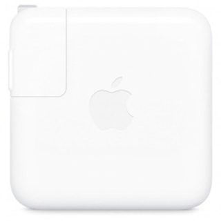 Adaptor Apple MXN53ZM/A USB-C 70W