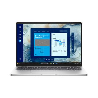 Dell 16 Pro 512GB AMD Ryzen Al 7