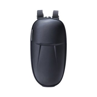 Xiaomi Electric Scooter Storage Bag