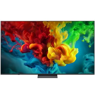 LG 85QNED83B3A MINILED AEU