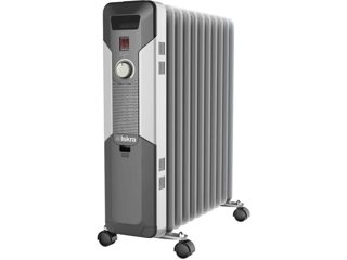 Iskra YL-B28-11 Kalorifer
