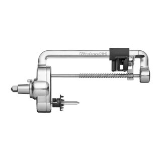 Kitchenaid 5KSM1APC Aksesor