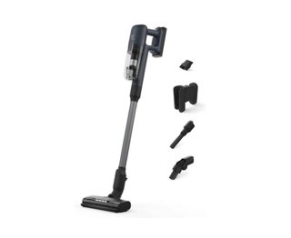 Electrolux EP71UB14DB