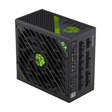 Gamemax Revolt 80+ Platinum ATX 3.1 PCIe 5.1 Power Supply 1250W