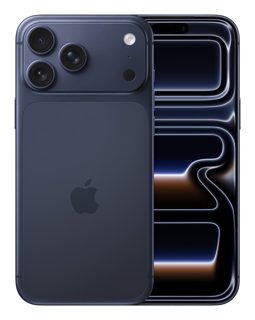 Apple iPhone 17 Pro Max 256GB