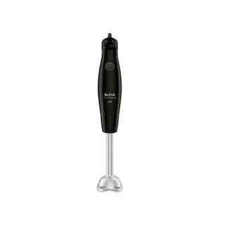 Tefal HB121838