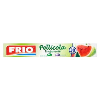 Frio 30 m Qese Ambalazhimi M
