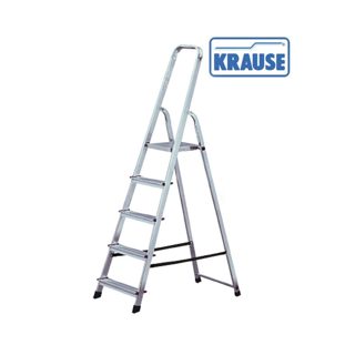Corda 1X5 Shkalle Profesionale Alumini