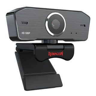 Redragon GW800 Webcam Hitman FHD -1