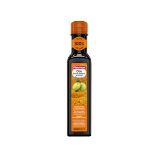 Plasmon Vaj ulliri ekstra i virgjër