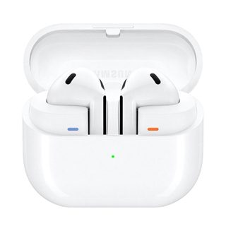 Samsung Galaxy Buds 3 Celulari SM-R530N White