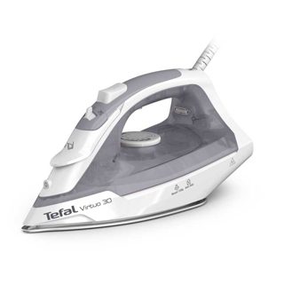 Tefal FV2C43E0