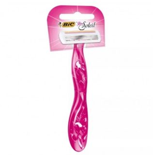 Bic miss soleil cc