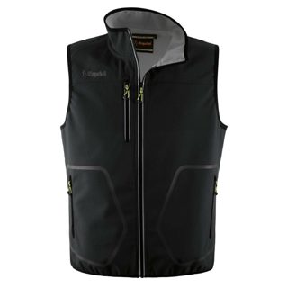 Kapriol m2 Jelek Hiking Tech Masa XL 265 G