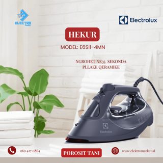 Electrolux E6SI1 4MN