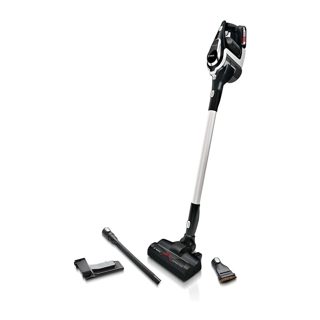 Bosch BBS1114 VERTIKALE