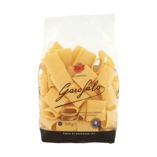 Garofalo schiaffoni 500gr