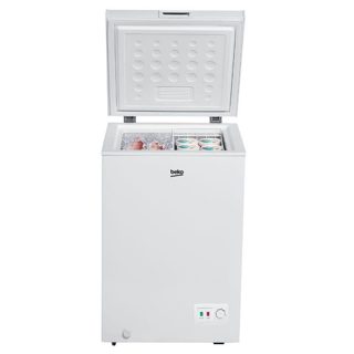 Beko CF100EWN BANAK
