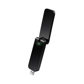 Adapter Tp-link Archer T4U AC1300