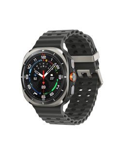 Samsung Galaxy Watch Ultra AMOLED 47mm