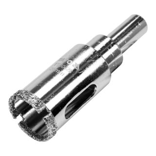 Yato YT-60428 Punto Diamanti Per Pllaka Porcelan Dhe Qeramike 20mm