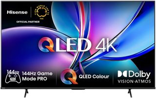 Hisense 75E7Q Pro QLED 75 4K