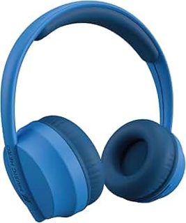 Music Hero Floxy 2 Wireless Blue