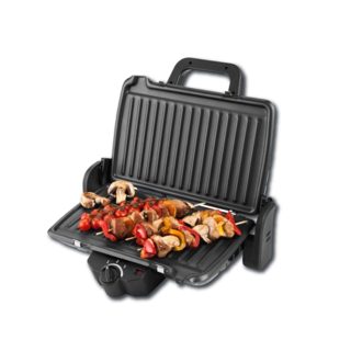 Eta Livero 415590000 Grill