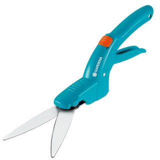 Gardena Classic 8730-30 Gershere Bari