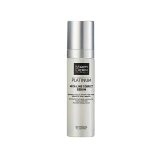 Martiderm Neck-Line Correct Serum