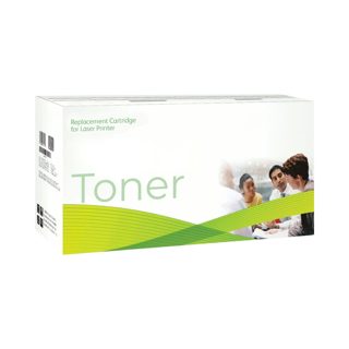 Brother TN1090 Toner Laser Compatible