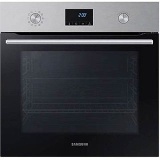 Samsung NV68A1170BS