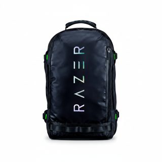 Backpack Razer V3 Rogue 17