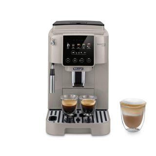 De'Longhi ECAM220 Ekspres 50.BG