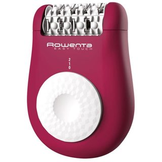 Rowenta EP1120F1 Depilator