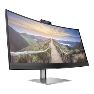 HP Z40c G3 Curved 39.7″WUHD