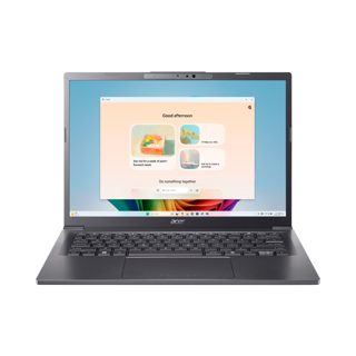 Acer Aspire 14 Ultra 1TB AI Touchscreen Core 9- 288V