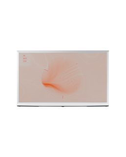 Samsung QE43LS01TAUXXH QLED 43