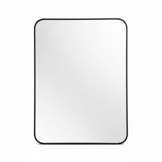 Casal KATRORE/40X50 Pasqyre Tualeti Zeze