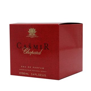 Chopard Casmir Parfum EDP 100 100ml