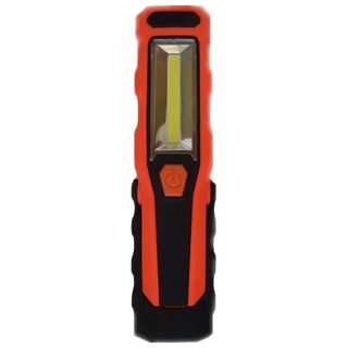 Pune Me Led AV-K-8836 Llampe -K-