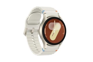 Samsung Galaxy Watch 7 BT SM-L300 Beige 40mm