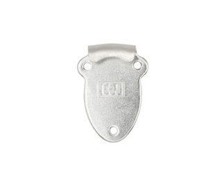 Boj BOJ-00550401 Hapese Shishesh Universale Murale