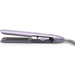 Philips BHS742 PIASTER FLOKESH 00