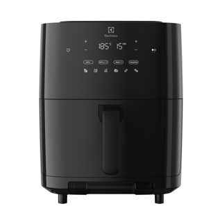 Electrolux EAF7SB Friteze Me Ajer