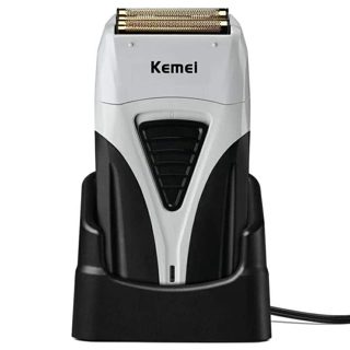 Kemei km 3383
