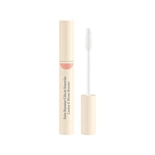 Embryolisse Eyelash and Eyebrow Booster Treatment