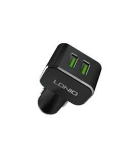 Ldnio CM11 PER MAKINE MICRO 2USB PORT