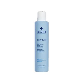 Rilastil Daily Care Rebalancing Astringent Toner