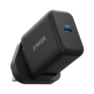 Charger Anker PowerPort III 25W Wall For Samsung